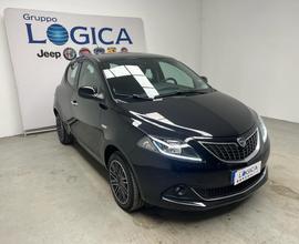 LANCIA Ypsilon III 2021 - Ypsilon 1.0 firefly hybr