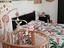 Immagine 28