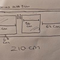 top cucina forno e piano cottura