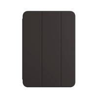 Cover iPad mini 6a generazione