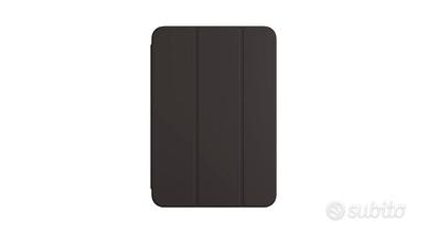 Cover iPad mini 6a generazione