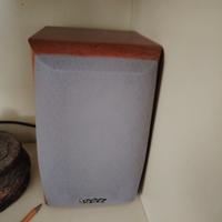 impianto home theater 