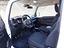 Immagine 11