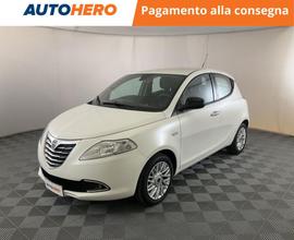 LANCIA Ypsilon YF67666