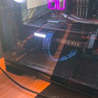 Rtx 3060 12gb