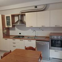 Cucina componibile