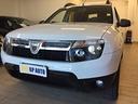 dacia-duster-1-6-110cv-4x2-gpl-laureate