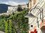 Immagine 6