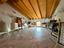 Immagine 25