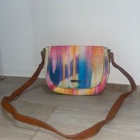Borsa Desigual