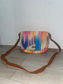 Borsa Desigual