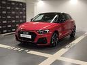 audi-a1-spb-30-tfsi-s-tronic-identity-black