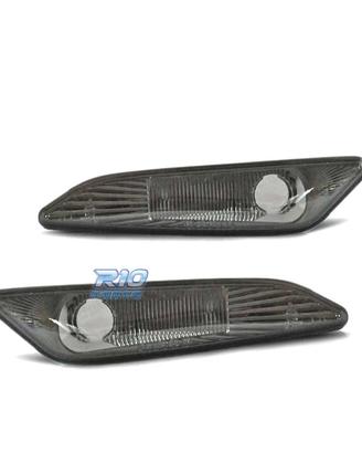 FRECCIE LATERALI ALFA ROMEO 156 147 05-10 FUME'