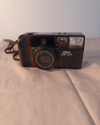 nikon TW zoom