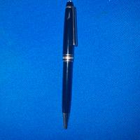 Penna a sfera Montblanc Meisterstuck