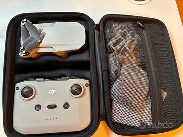 DJI MINI 2