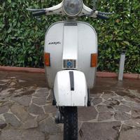 Vespa px 125