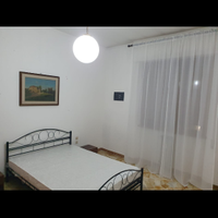 Novoli,camera doppia ad uso singola
