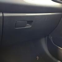 Cassetto portaoggetti HYUNDAI I30 del 2021