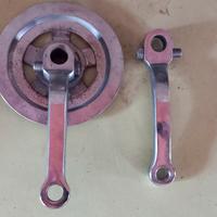 pedivelle ciao prima serie