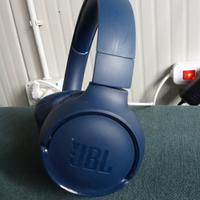 cuffie jbl