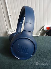 cuffie jbl