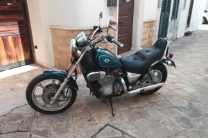 Kawasaki Altro modello - 1994