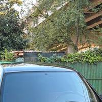 Parabrezza bmw e36 betlina/compact/SW