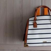 Bauletto ALDO