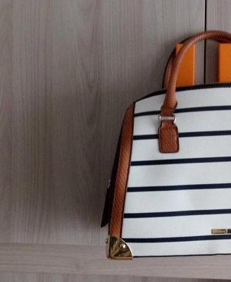 Bauletto ALDO