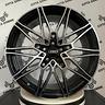 cerchi-in-lega-audi-a3-a4-a5-a6-q2-q3-q5-da-18-
