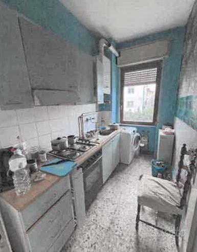 Appartamento – Brignano Gera d'Adda - Vista 4