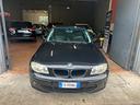 bmw-120-120d-cat-5-porte-attiva