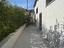 Immagine 13