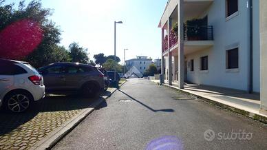3 LOCALI A POLICORO