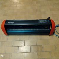 Plotter da taglio