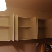 mobili Ikea