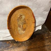 Vecchissima corbula sarda