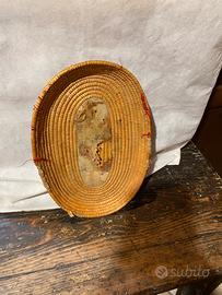 Vecchissima corbula sarda