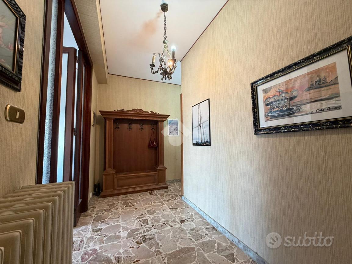 Appartamento – Lecce - Vista 3