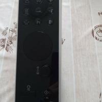 Scheda-display-per forno a microonde -ce1180ubt-