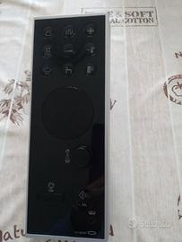 Scheda-display-per forno a microonde -ce1180ubt-