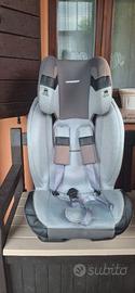 Seggiolino auto Chicco