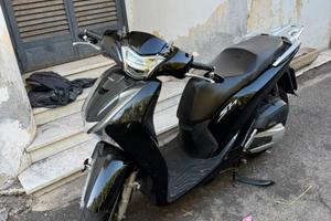 Sh 125 2018