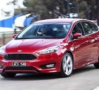 Ricambi ford focus dal 2010 -2019