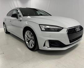 Audi A5 SPB 40 TFSI S tronic Business