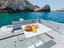 Immagine 8