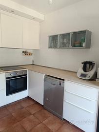 Cucina Ikea
