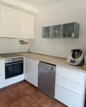 Cucina Ikea