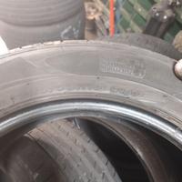 Gomme auto
